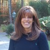 Bonnie Schneider, Shrm-Cp, Phr