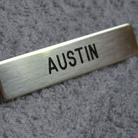 Austin Atekus
