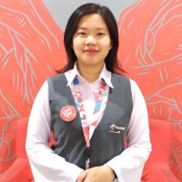 Diana Indriyani