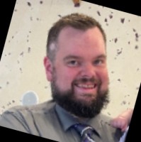 Michael Welle