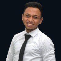 Mohamed Fathalla