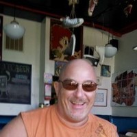 Shawn McIlhagga