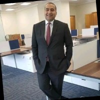 Ahmed Salah