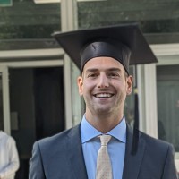 Luca Cianchetta