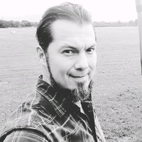 José Manuel Sánchez