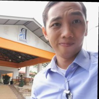 Muhammad Hakim Zainal