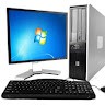 Galaxy Computer