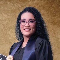 Wandaly Capellan