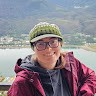 Ashleigh W.