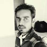 Farhaan Khatib