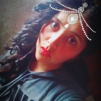 Anny CR
