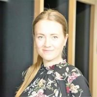 Sophie Poth