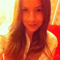 Catalina Cordoba Gimeno