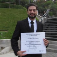 Juan José Huiza