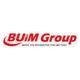 BUiM Group