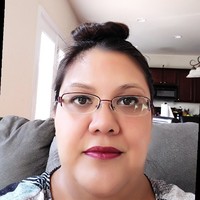 Jacintha Stone