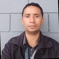 Henrique Bernardo Coutinho Neto