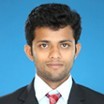 Bharath Chandran Nair