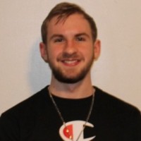 Jacob Brown