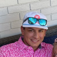 Jacob Rodriguez
