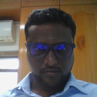 Dhanasekar Gandhinathan
