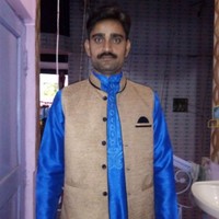 Gautam Thakur