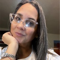 Karla Logan