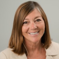 Cindy Gutic