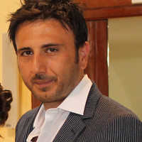 Francesco Gungolo