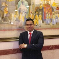 Pramod Surve