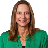 Pippa Hobson