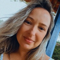 Ana Luiza Nunes Martins da Costa Otoni