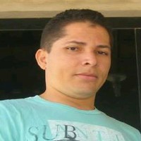 Tony Farias dos Santos