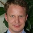 Stefan Sjöström