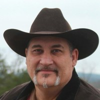John Lipscomb