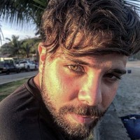 João vitor ferreira