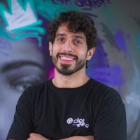 Bruno Castañola