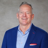 Mark Connelly