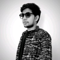 Dileep Ahirwar