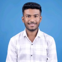 Mayur Shirke