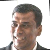 Athula Surendra Pattiyage