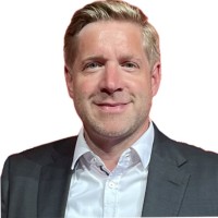 René Hamann