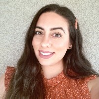 Jamie Ferracioli