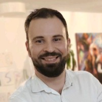Fabien Jacob