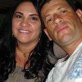 Adriana Cassia Nunes de Sosua