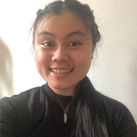Laurence Zhou