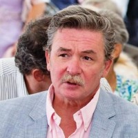 Gilberto Giacon