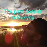 Nathanael Horne