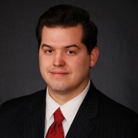 Justin C. Callaway