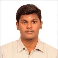 Arun Videsh